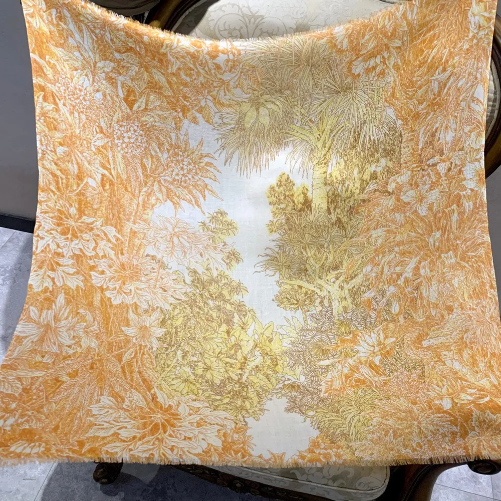 grande-echarpe-en-laine-soluble-douce-de-100-cm-confortable-chaude-polyvalente-cache-cou-multifonctionnel-a-imprime-floral-pour-tous-les-ages