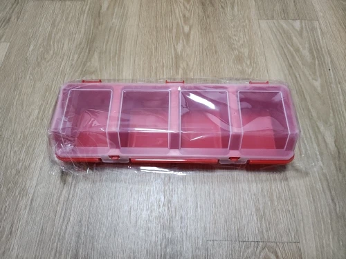 리뷰 사진