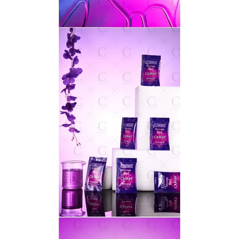 Rose solúvel em água com base lubrificante, lubrificante sexo, corpo se masturbando óleo, massagem lubrificante, vaginal e anal Gel, produtos adultos