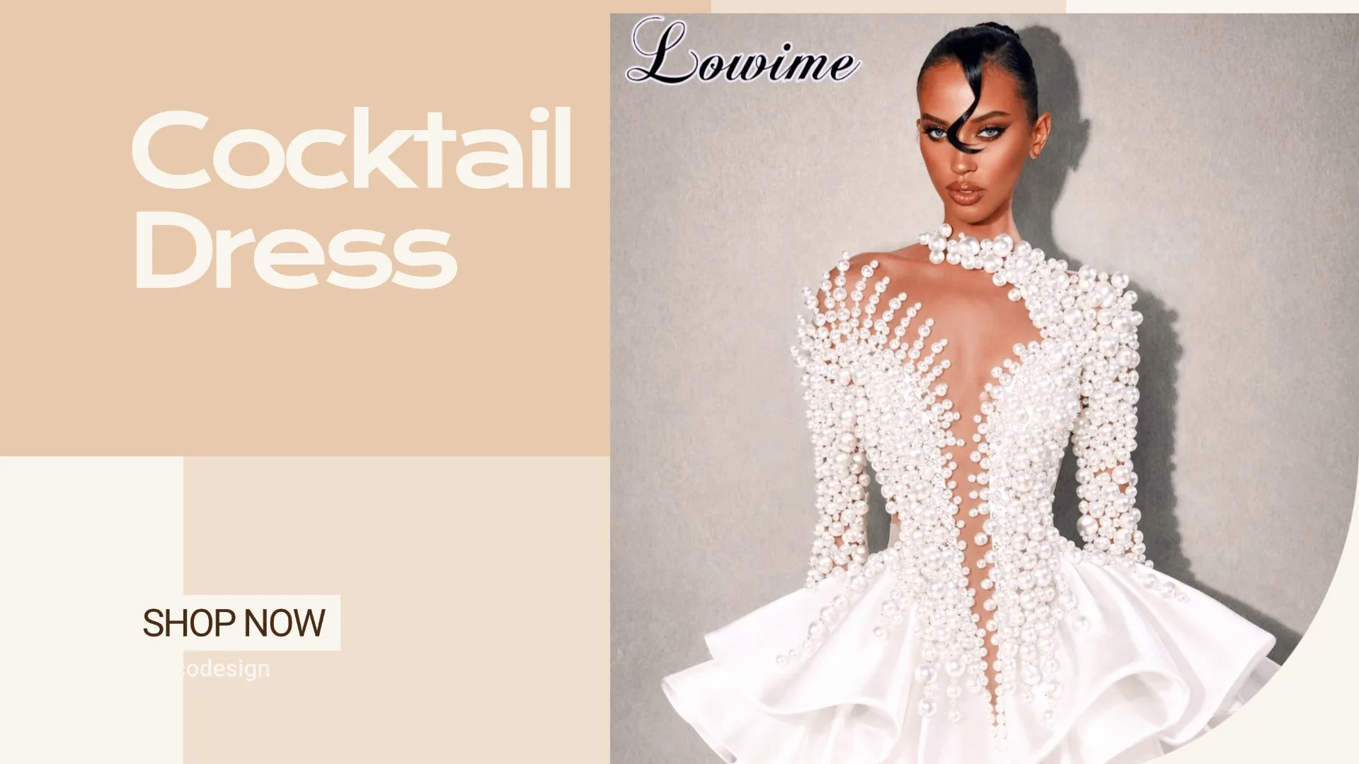 elegant romantic wedding dress Spaghetti Straps Floral Lace Beach Dresses WD591 US12 / Custom Color London Series Poster 1st Color:BGY The enchanting design with dmu02b