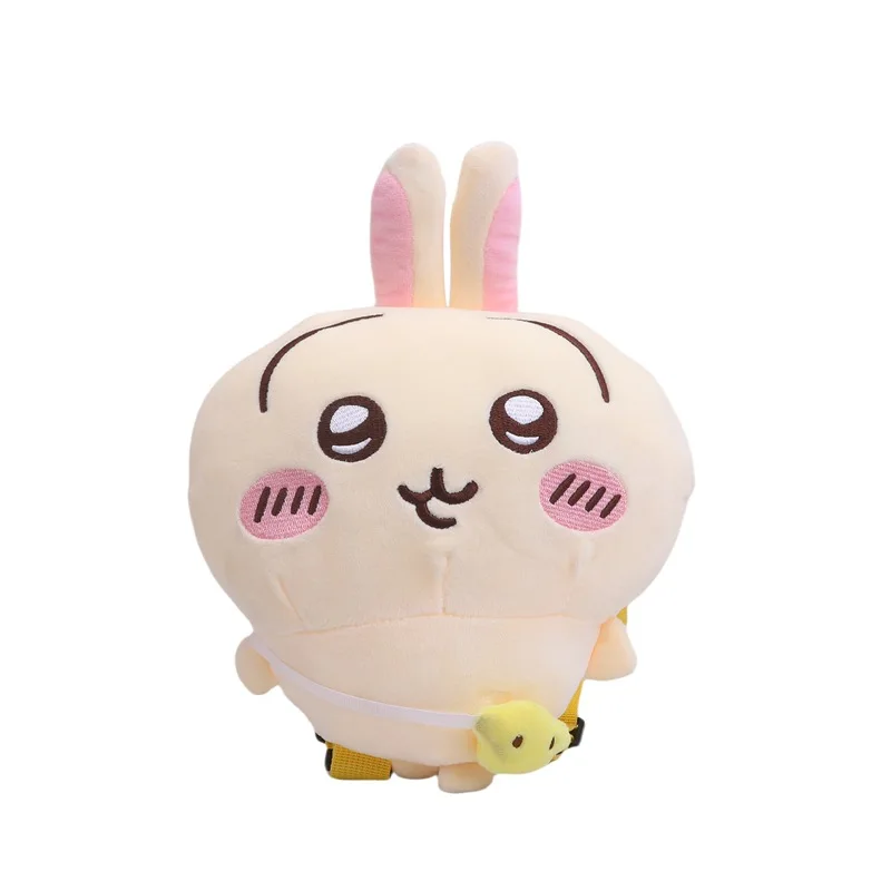 Cute Plush Cartoon …