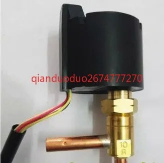 

Электронный расширительный клапан 2SA50046-1-SU катушка EBM-MD12DM-29R EBM-MD12DM-7R