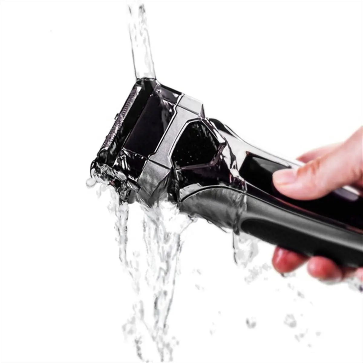 dt34-hair-clipper-blade-shaver-blade-replacement-shaver-head-for-men-for-rscx-9008