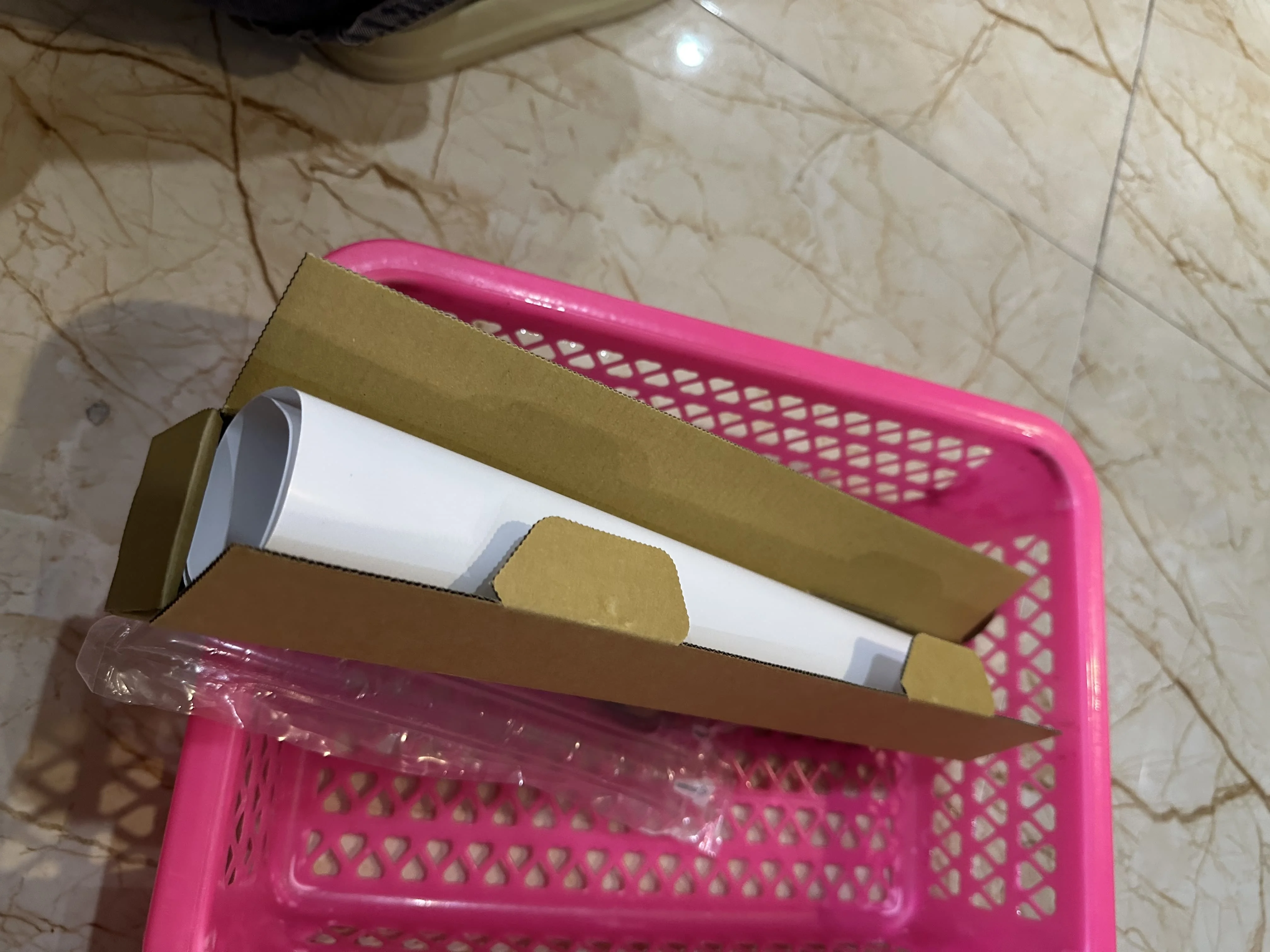 

NROLI2136FCZZ оригинальный новый прижимной ролик для Sharp MX C 2621 3121 2651 3051 3081 4081 5081 6081 3581 4581 пленка термофиксатора