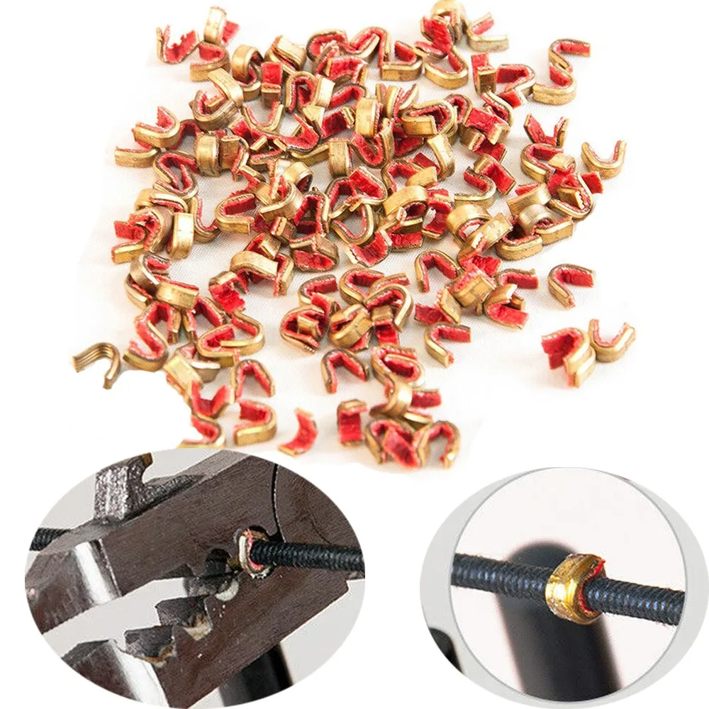30-50-pcs-arco-de-tiro-com-arco-corda-nock-pontos-latao-nocking-fivela-clipes-protetor-arco-caca-acessorios-duravel
