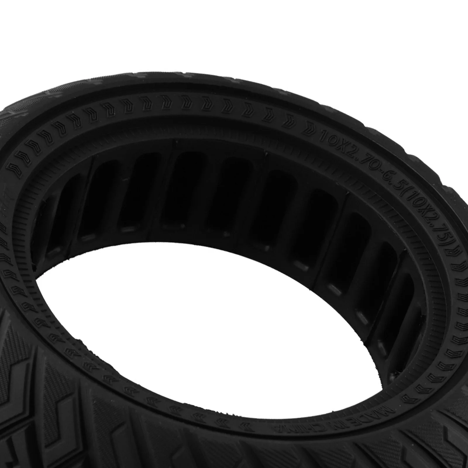 

Model X Practical To Use Rubber X Replacement Applications Solid Tire Same Tire Model Note Replacement Applications