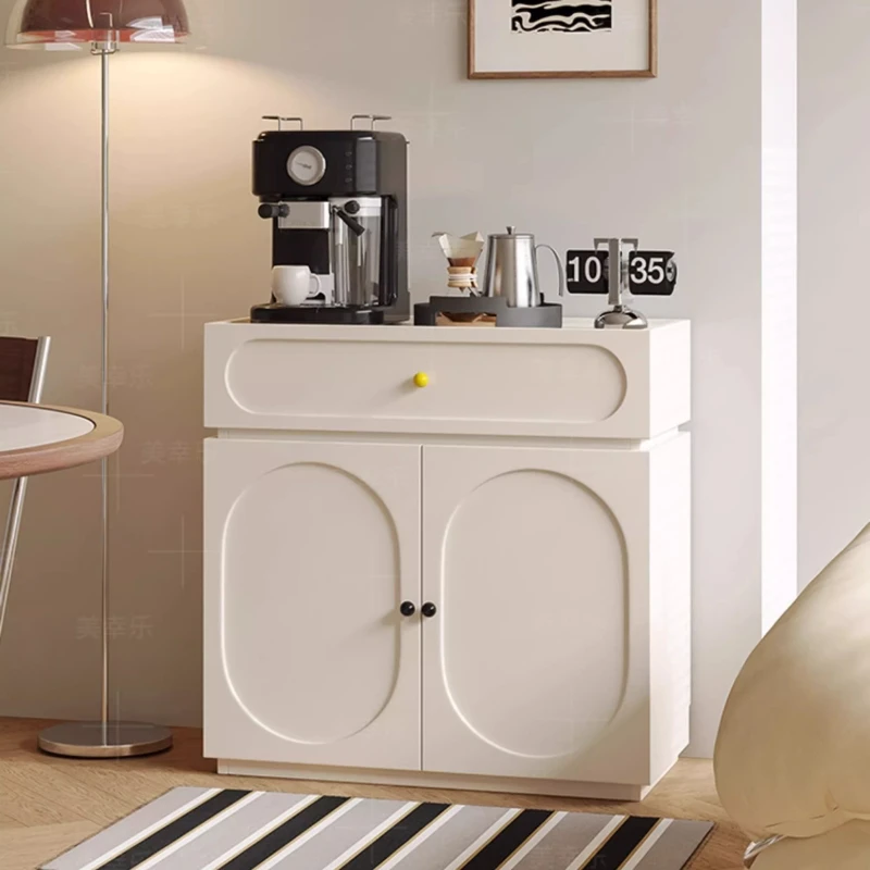 

Drawers Doors Living Room Cabinets Cosmetic Dining Bedroom Display Cabinet Entryway Modern Meuble Rangements Home Furnitures