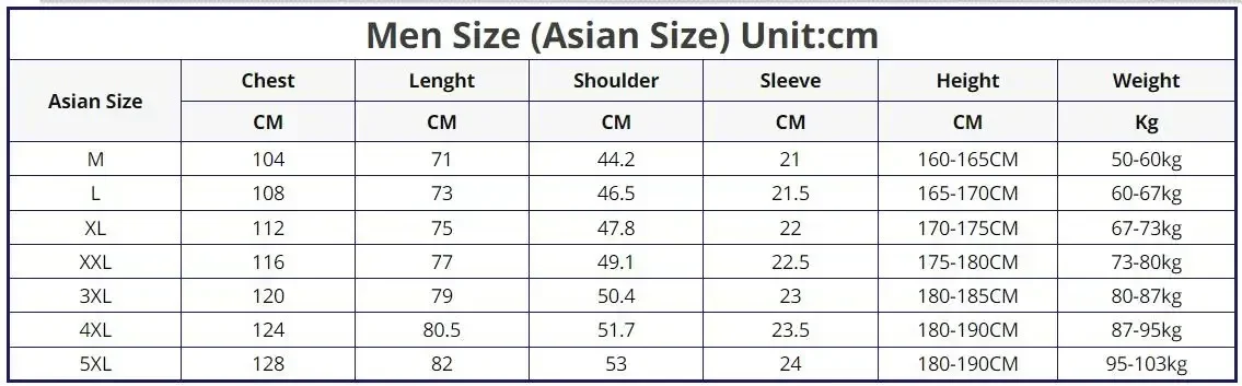 Men's Streetwear Casual Button Down Military Cargo Shirt Short Sleeve Cotton Dress Shirts For Hiking Fishing Golf Polos Shirts