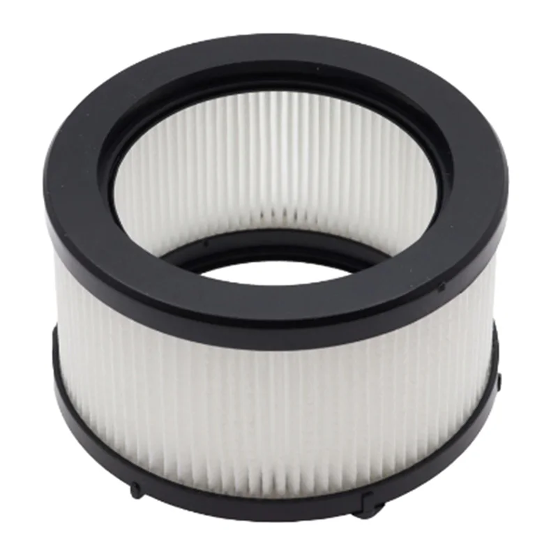 A24P ZR009010 ZR009012 Rowenta X-Force フレックス 9.60/X-Nano 掃除ロボットアクセサリーフィルター交換