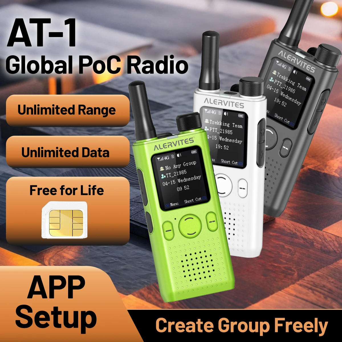 baofeng-at1-poc-walkie-talkie-con-dati-illimitati-gratuiti-comunicazione-mondiale-eu-us-impostazioni-di-gruppo-radio-bidirezionale-portatile-4g-5g