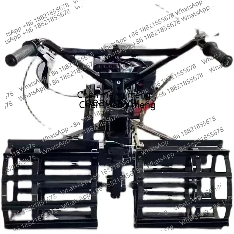 Zi5556 Concrete Ash…