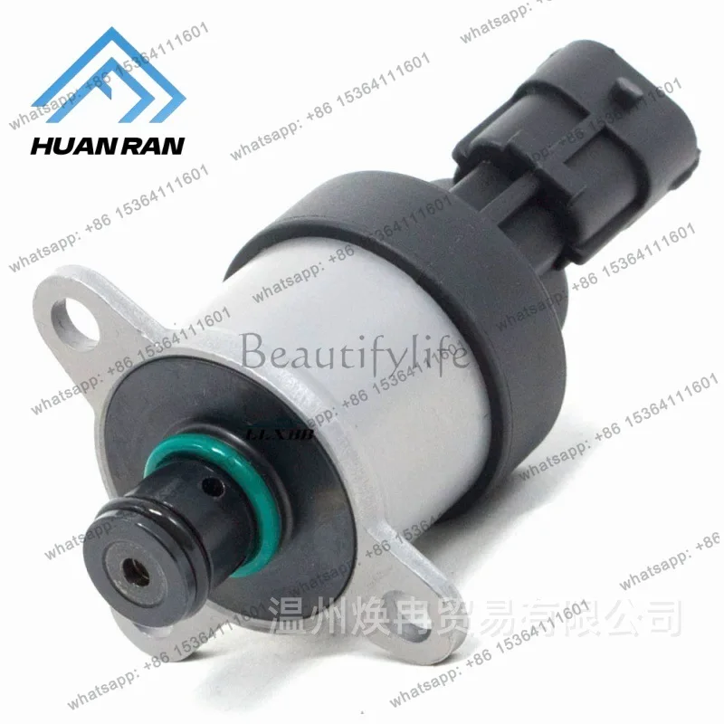 

0928400695 0928400697 0928400698 0928400699 Metering unit Metering valve