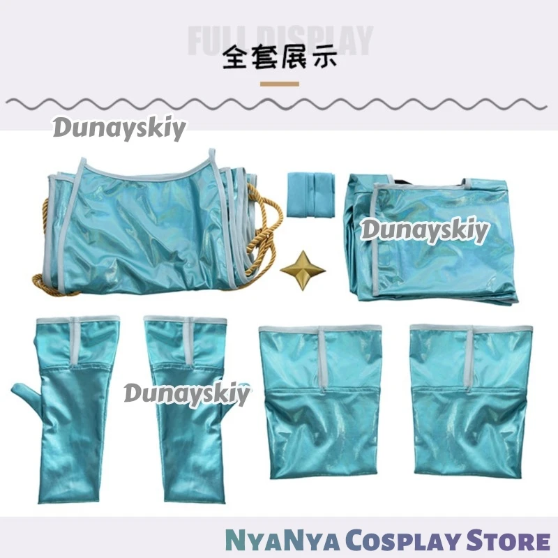 أزياء ماهو شوجو ني أكوغاريتي نيمو أنيمو كوسفريفري زي موحد ماجيا بايزر جشنغ فستان مثير للفتيات السحرية لعب الأدوار في الهالوين