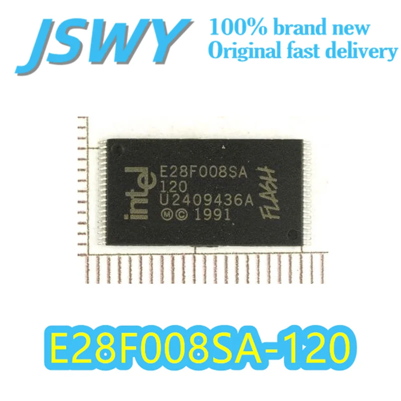 (5/50 Pieces) E28F0…