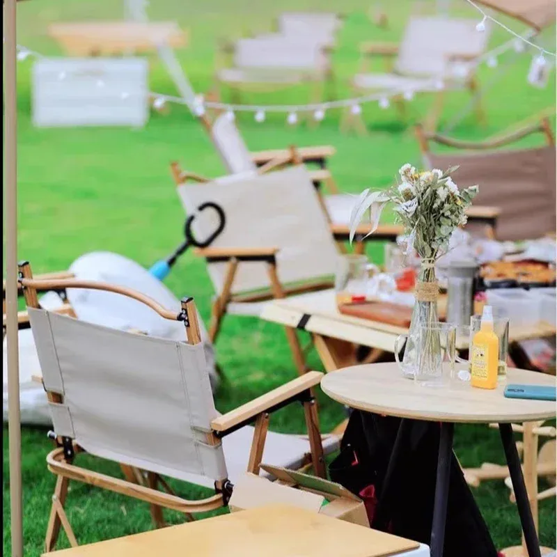 Thumbnail 2 - #17 Top Folding Beach Chairs Picks for Every Budget