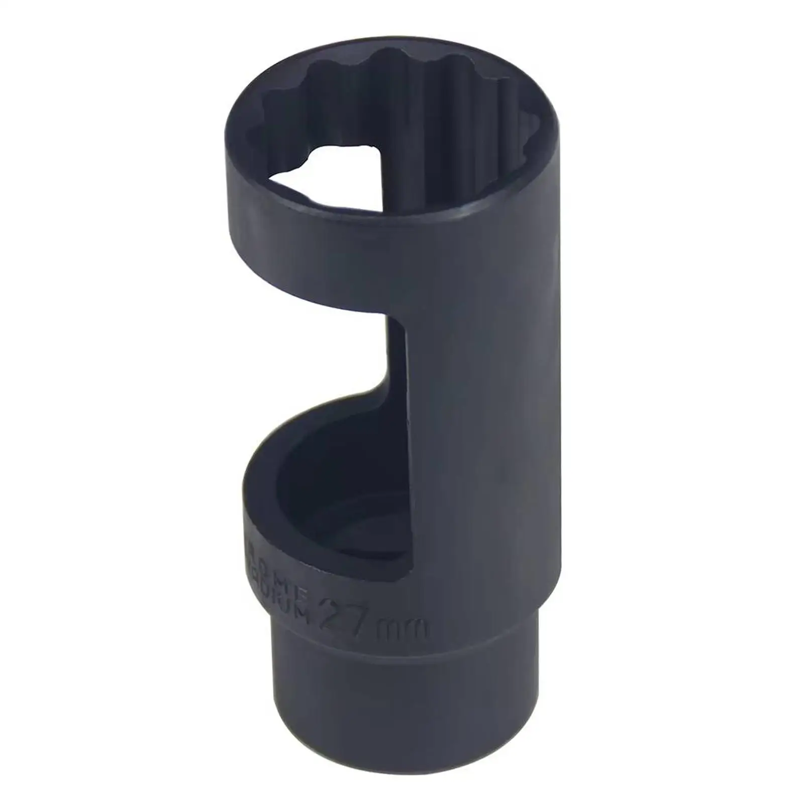 مقبس حاقن الديزل، أداة تركيب الإزالة، محرك 27 مم 1/2 بوصة يحل محل 12 قطعة من فولاذ الفاناديوم الكروم