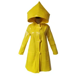 Halloween Costume Cos Performance Clothing Festival Dress Feast Horror Costume Cosplay Clothing Horror Character Plays