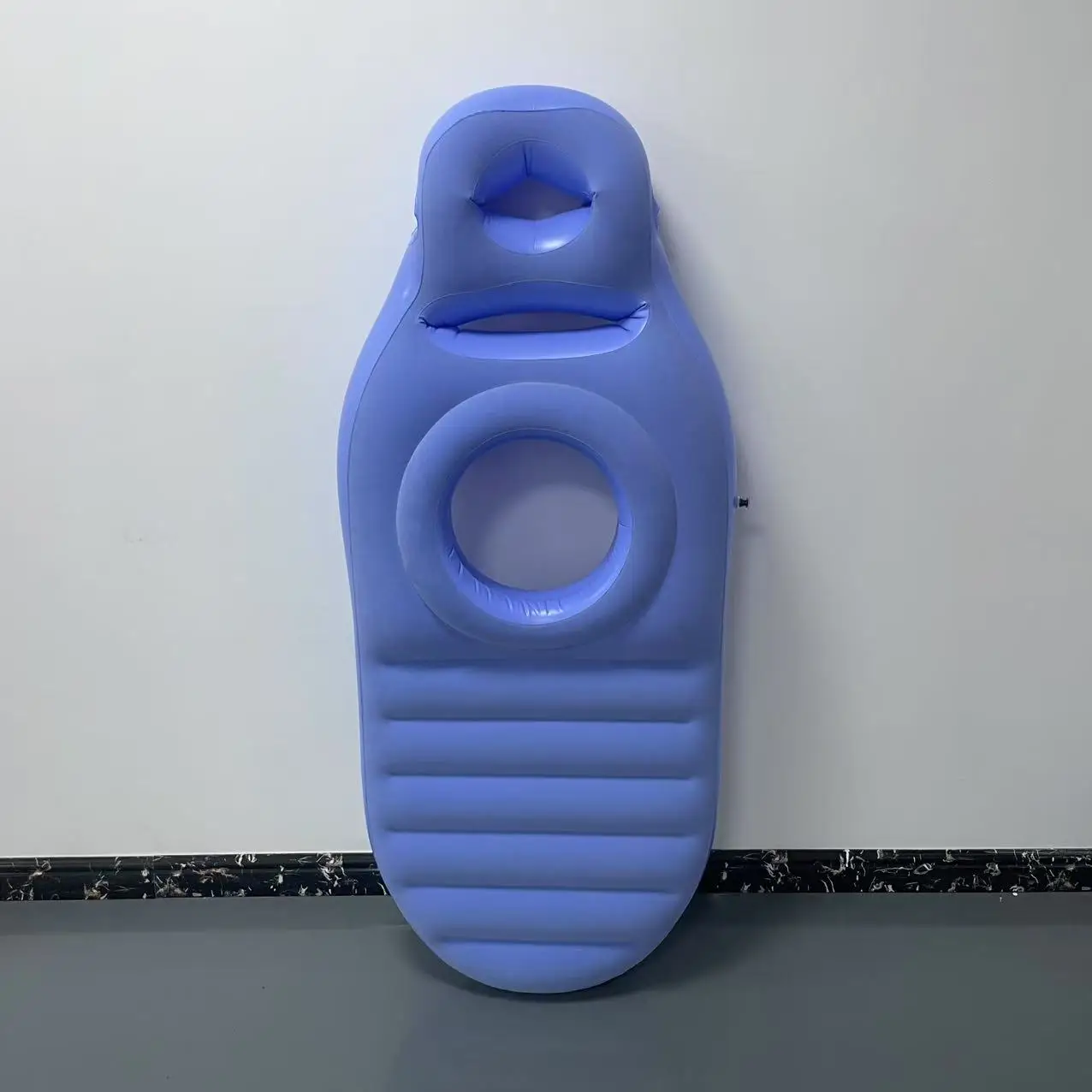 Thumbnail 3 - #57 Yoga Mats List of Top Picks