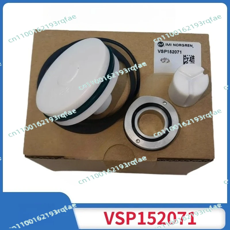VSP152071 IMI NORGREN/مجموعات الخدمة لـ VSP152050/Blowing P2 #3