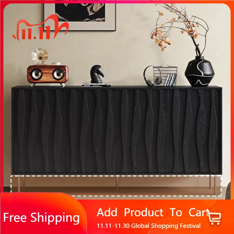 

Hidden Replica Shoe Cabinet Luxury Nordic Minimalist Designer Makeup Cupboard Shoe Cabinet Drawers Sunglasses Muebles Furniture