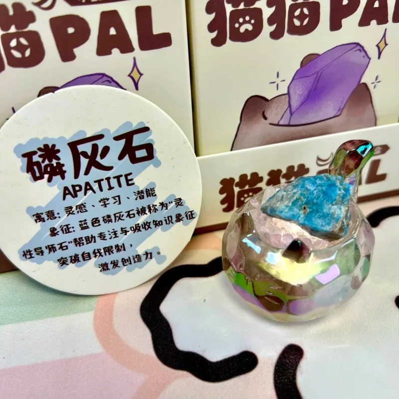 Рисунок 4 - Новинка 2024 года