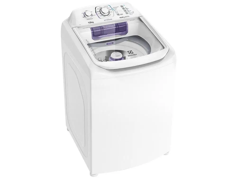 Altura Máquina de Lavar: O Guia Completo para Escolher a Melhor para Você