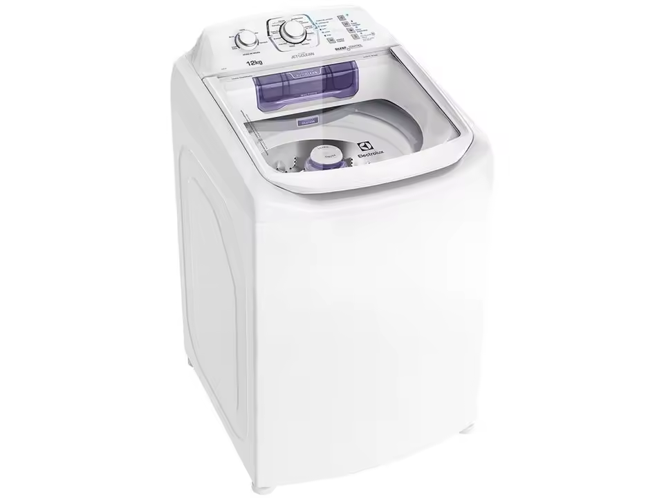 Electrolux LAC12