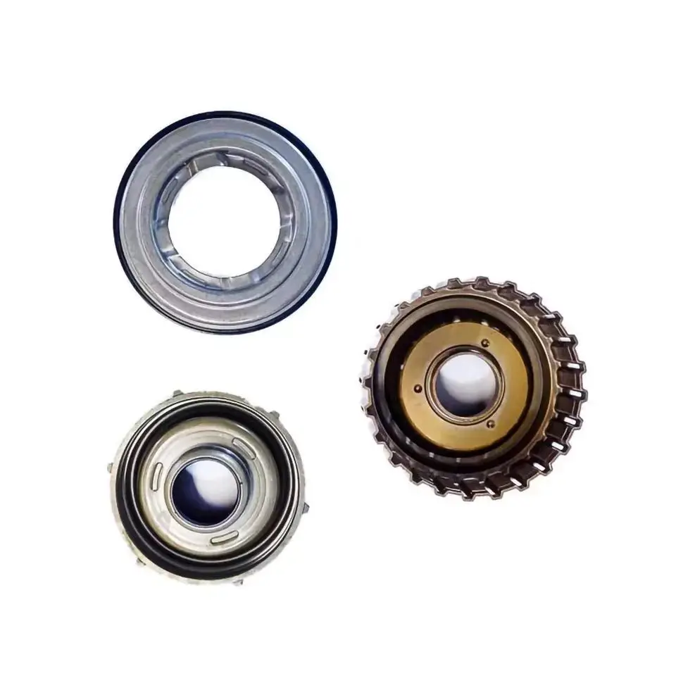 

AB60E piston kit Auto Transmission For Gearbox