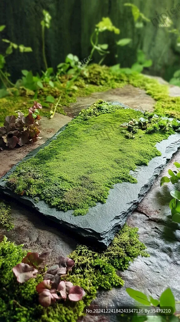 

4pcs 102×44mm RC Tires 17mm Hex for Arrma 1/7 Infraction/Felony/Limitless - High-Grip Upgrade Tires (Durable & Fast)