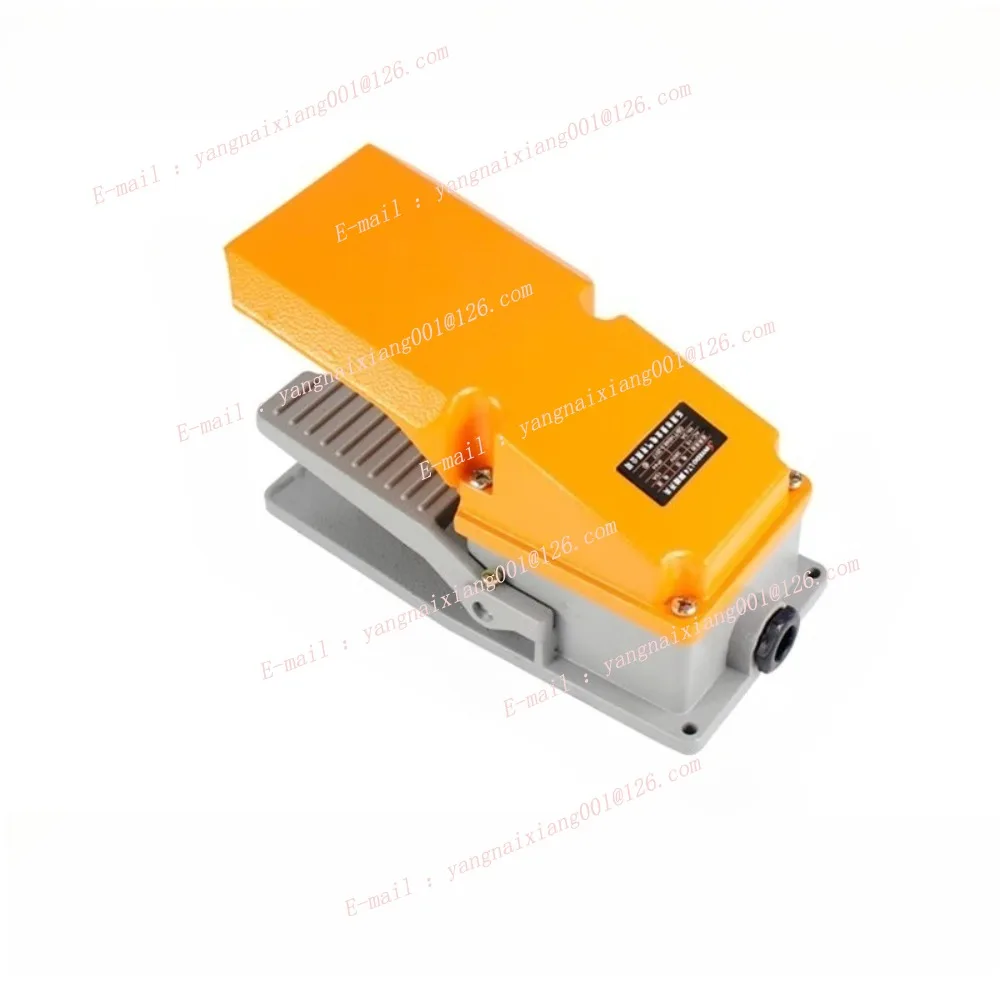 LT-4 Self-Locking F…