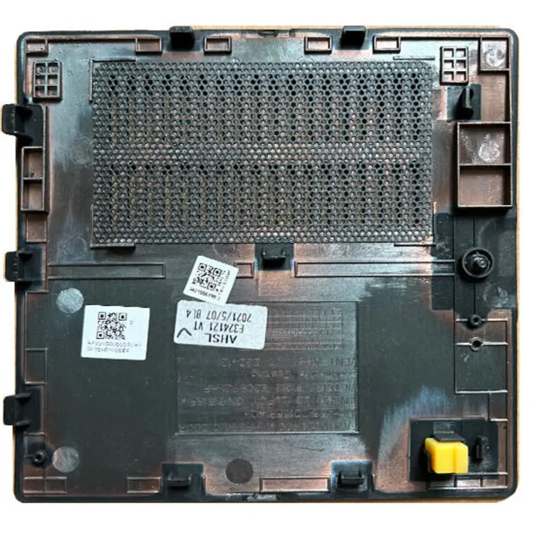 for Lenovo Thinkpad P15 Gen2 E Memory Cover AP20V000500