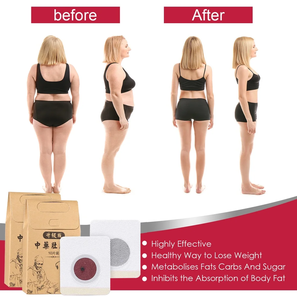 The Best Fat Burning Weight Loss Products Slimming Products Fat Burn Really Work well Diet Losing Weight Slim Beauty Health