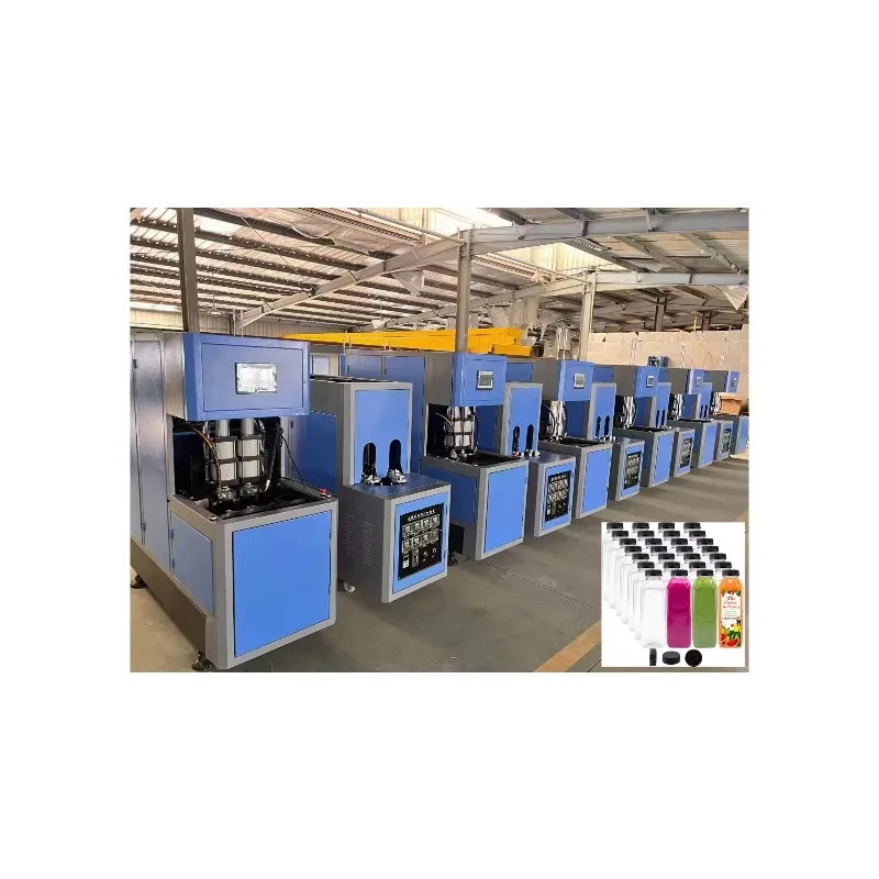 Yg 2 Cavites Blowin…