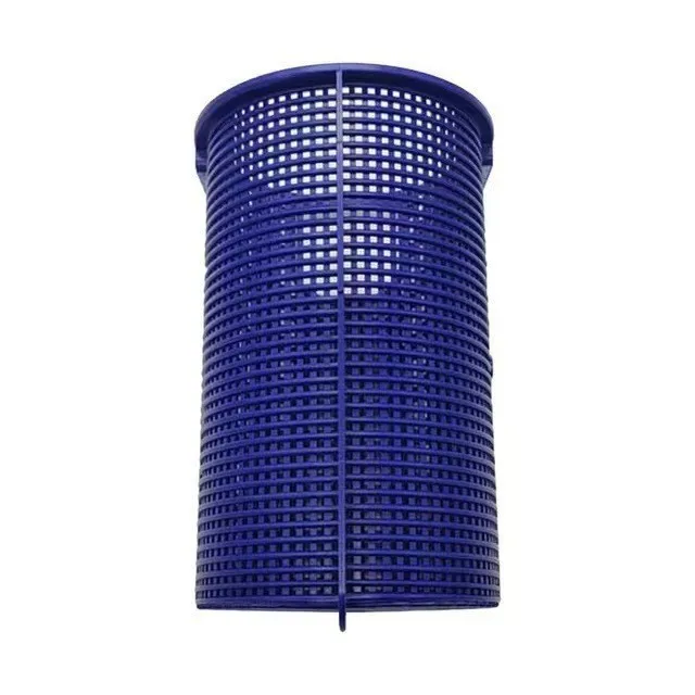 For Hayward Super II SP300 Filter Pump Basket B207 Skimmer Replacement Parts Pool Filter Basket