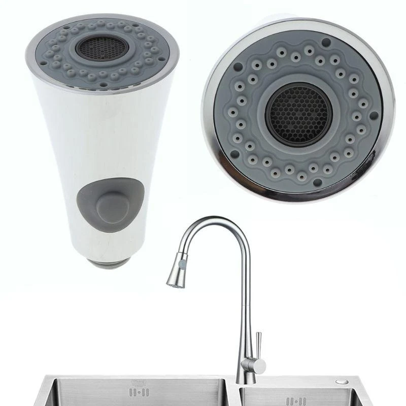 31GJ спрей для кса