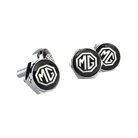 8 best sales mg trophy - №5