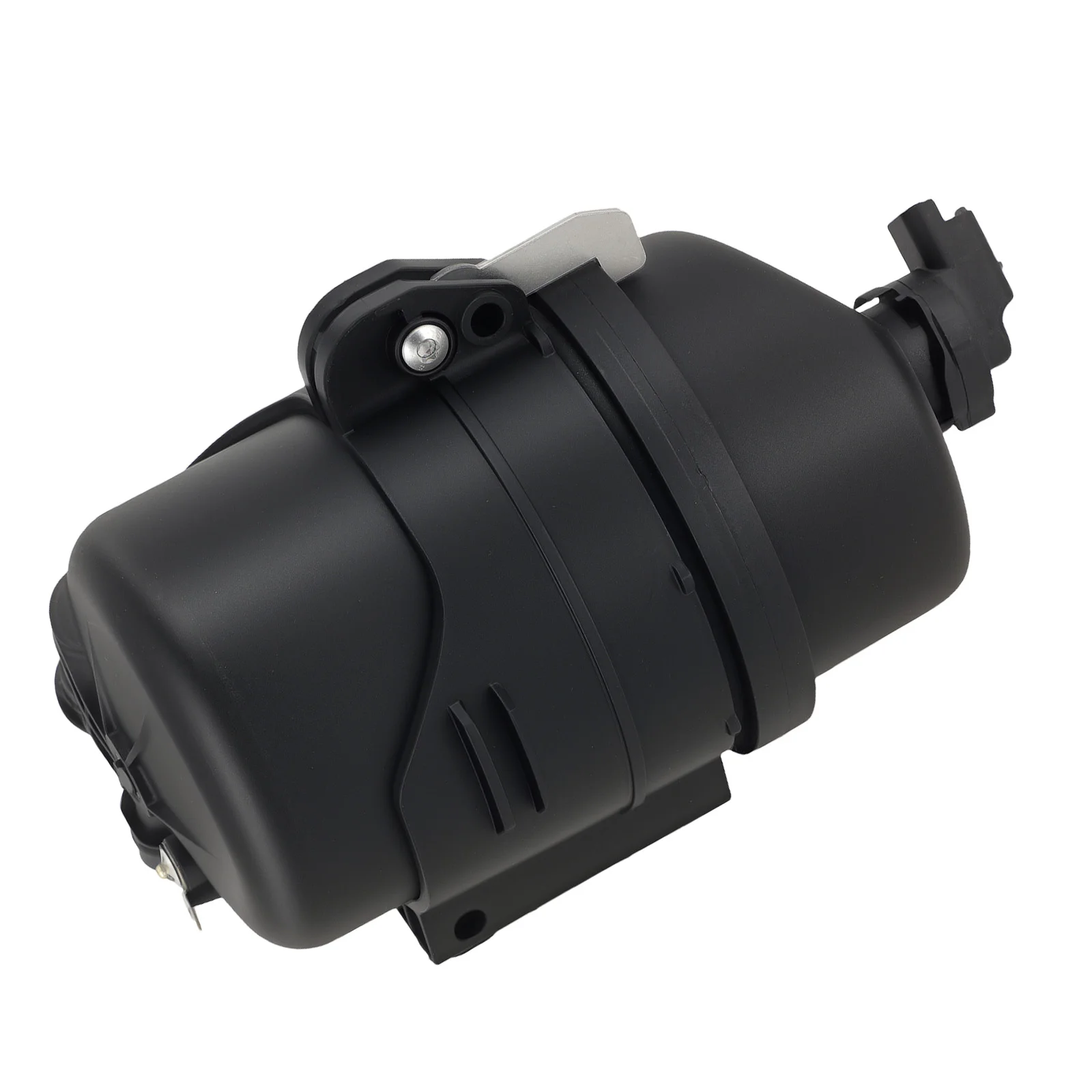 

In-Line Filter for Jaguar F-Pace XF 2.0D 3.0D T2H23813 OEM Replacement