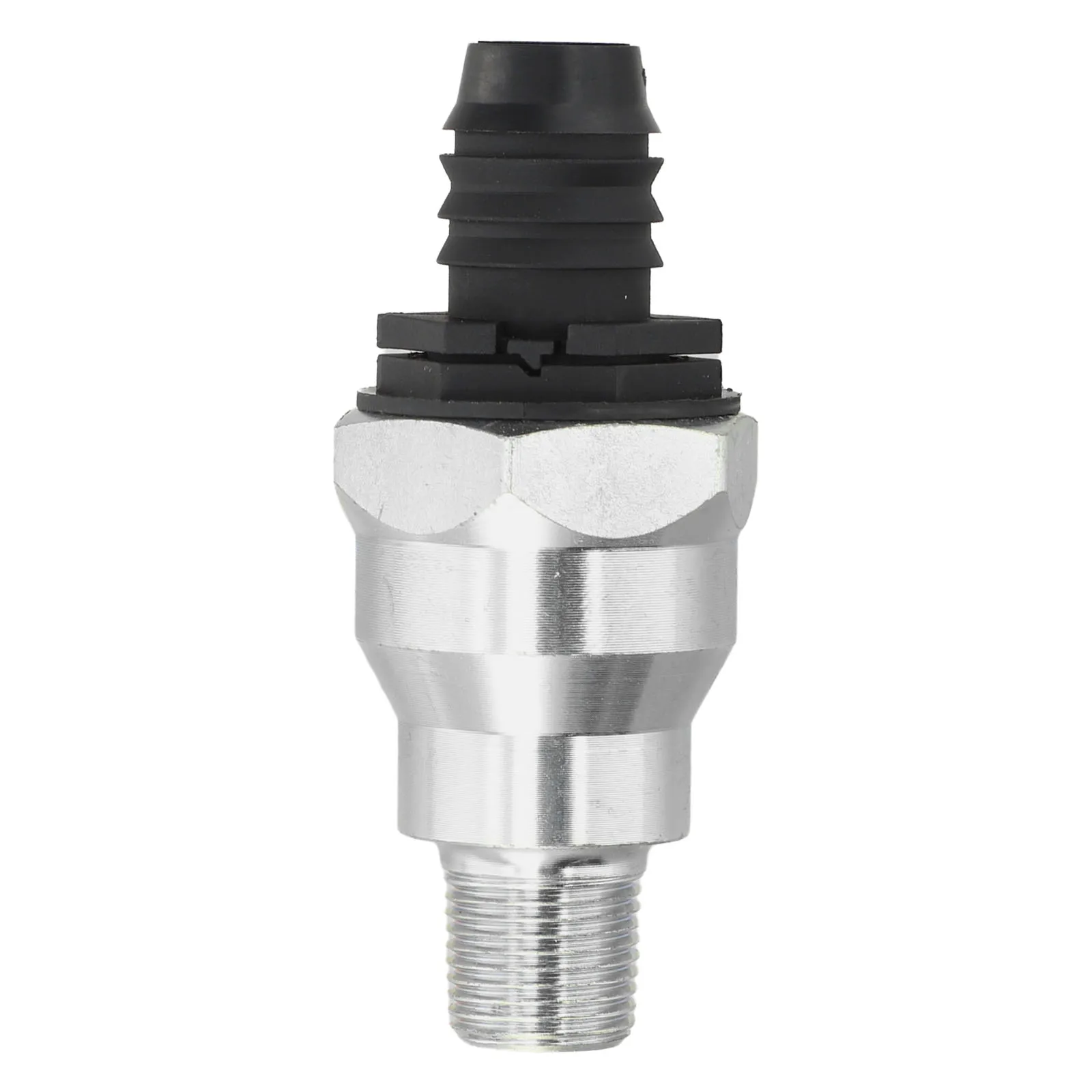 

As Shown Crankcase Ventilation Direct Fitment Part Engine Ventilation Valve Car Maintenance For Dodge For Jeep