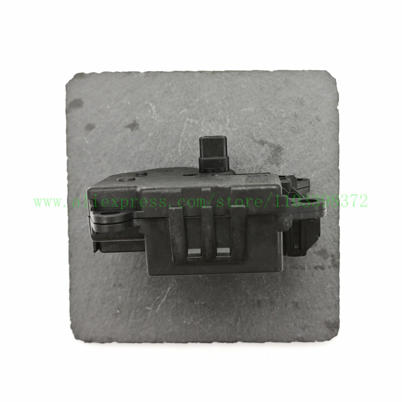 New In-finiti 2014+ Q50 2017+Q60 Left Side Air Mix Actuator 27732-4GF0C 27742-4GF0B 277324GF0A 277324GF0B 277424GF0A