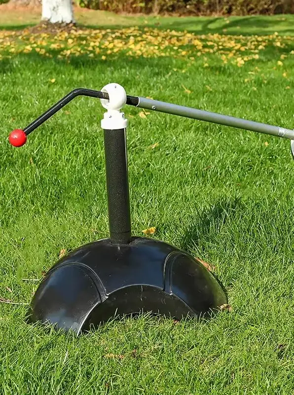 Fußball-Fußsinn-Trainer, Fußball-Züge, Spieler zu sein, flexibel, koordinieren, um den Ball mit hoher Frequenz zu berühren