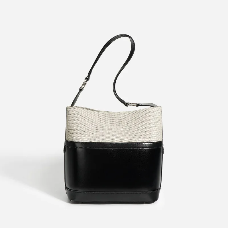 

Comfortable Diaper Bag Large Capacity Maternity Bag with Multi Pockets for Wipes Diapers and Small Items