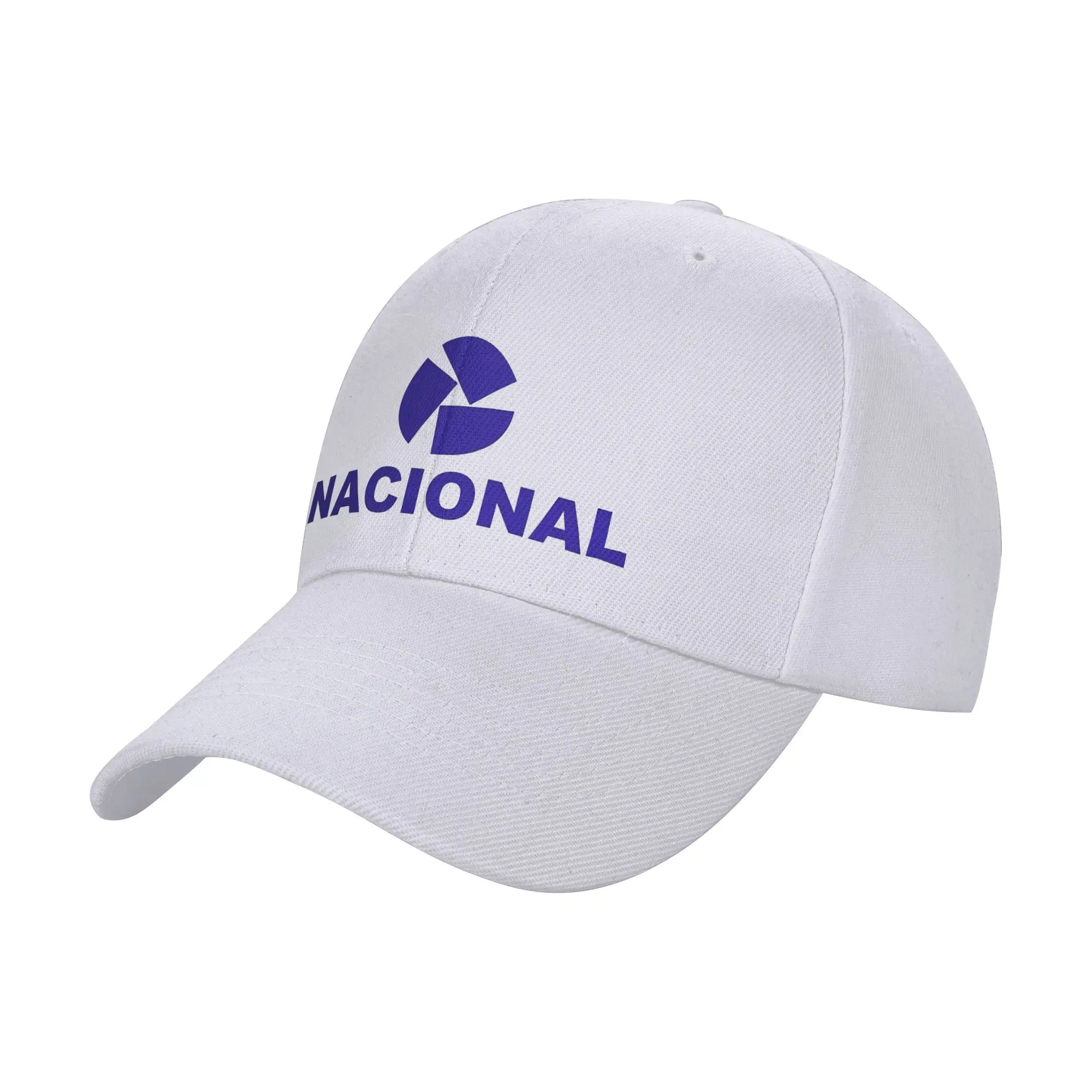 Бейсболка-унисекс-national-1-ayrton-senna-дышащая-из-полиэстера-для-активного-отдыха-спортивная-весенняя