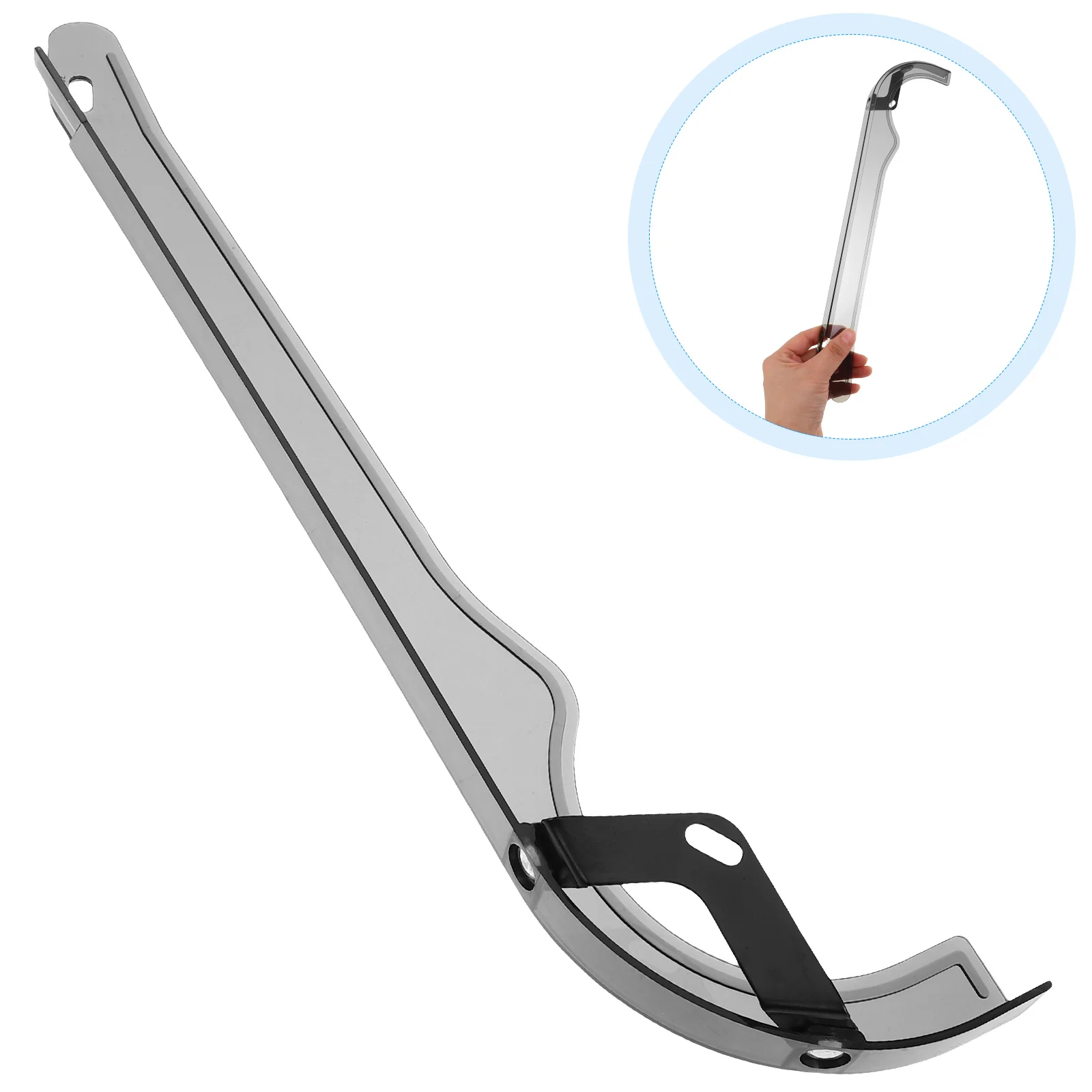 

Universal Bicycle Chain Cover Oil Proof Bike Chain Guard For Mountain Road Bike Durable Easy Install Versatile Clean Maintenance