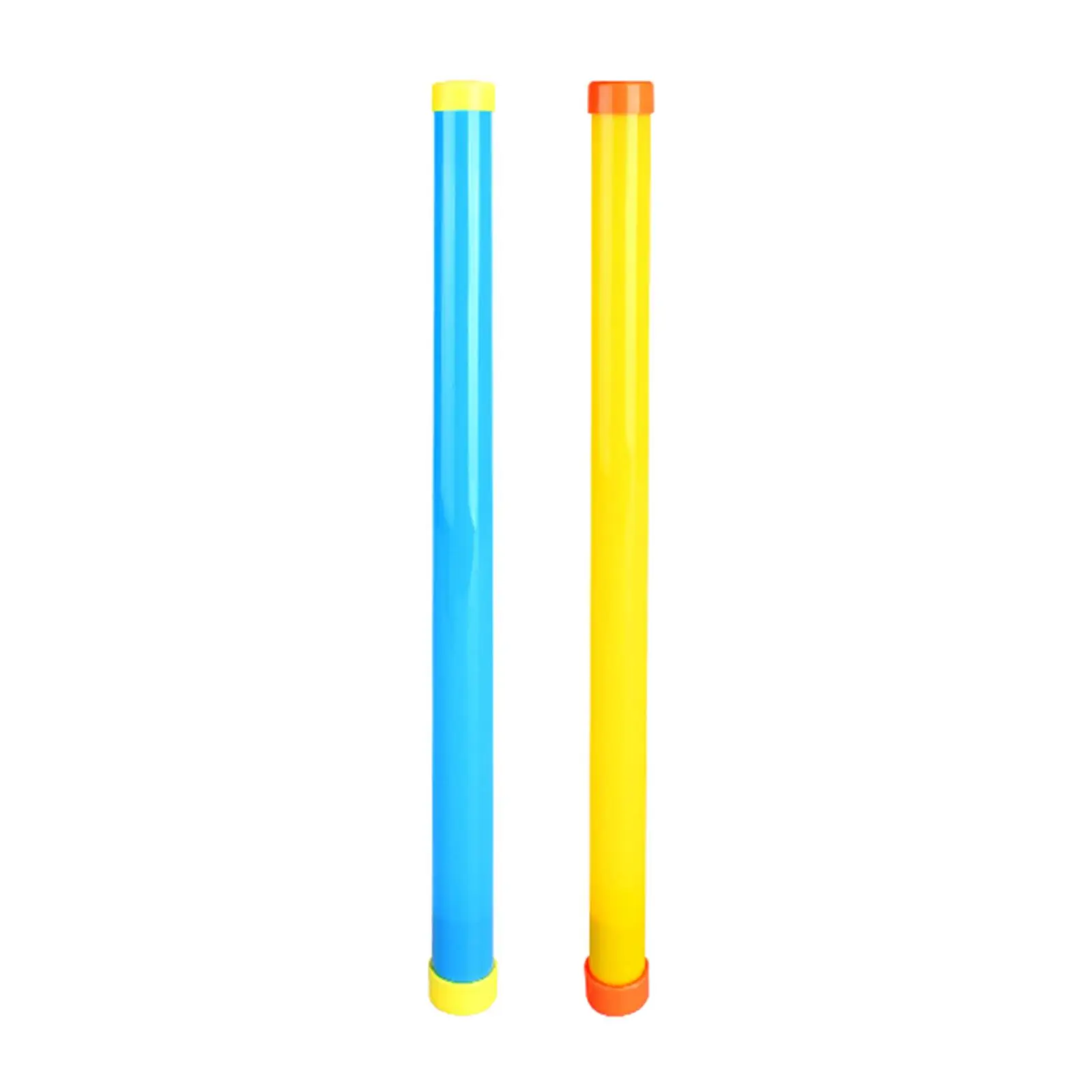 2Pcs Groan Tube Noise Maker Novelty Make Fun Sound Laughing Joke Toy Sound Tubes Toys for Party Favors Events Kids and Adults
