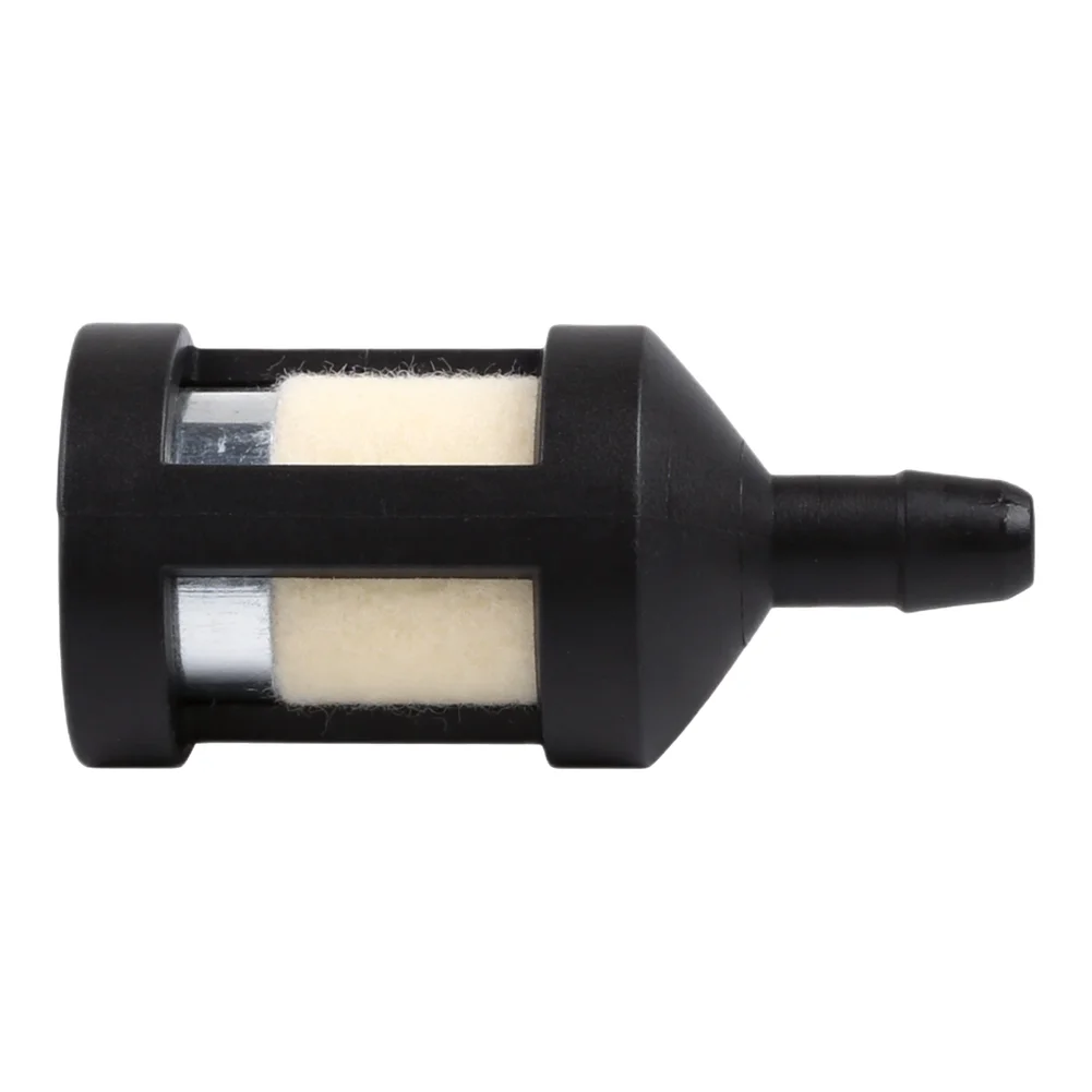 Improve Engine Reliability with Fuel Filters Designed for Zf 1 Zf1 Chainsaw Trimmers Set of 2 Filters for Optimal Fuel Flow