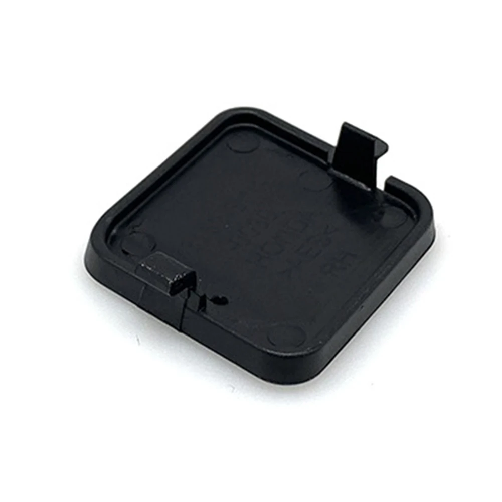 

Высококачественная боковая крышка лобового стекла, аксессуары, крышка бампера для CRV 2007-2011, замена декоративной крышки