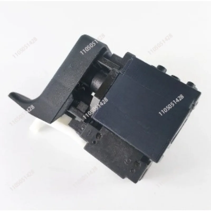 Power Tool Driver Switch Fittings for TG801TSBU-3