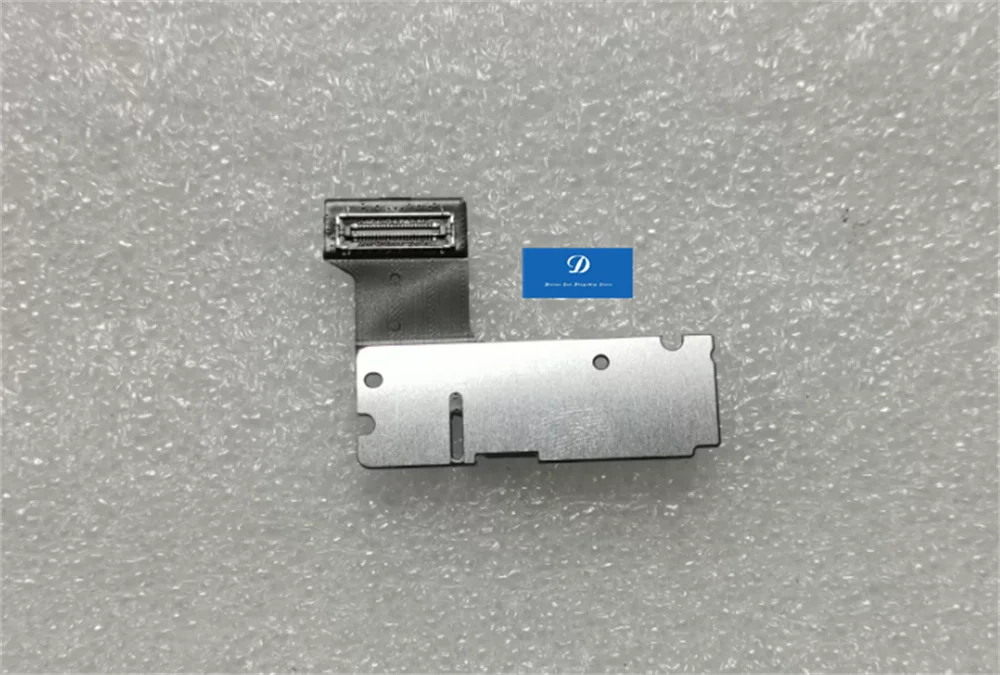 FOR Dell Latitude 7200 2-IN-1 IR Camera 7BF509T2-RF
