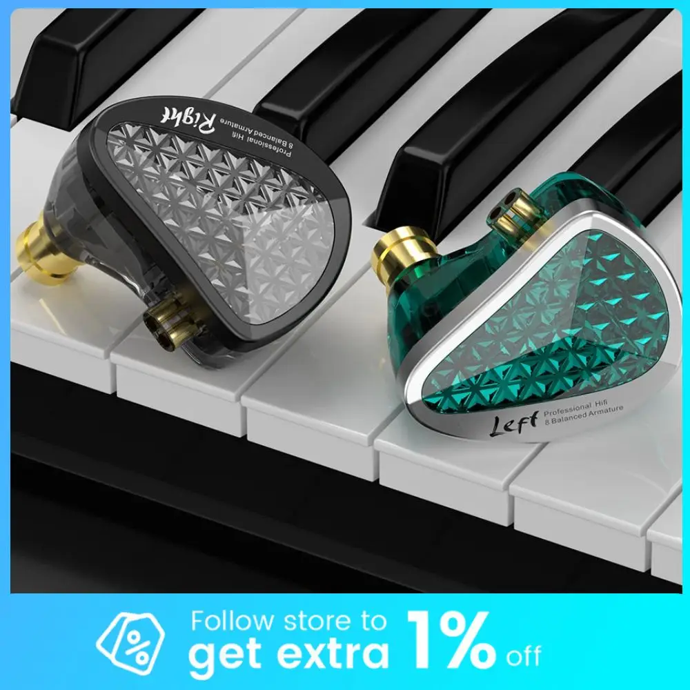 Kz AS16 Pro 16Ba Wi… - image