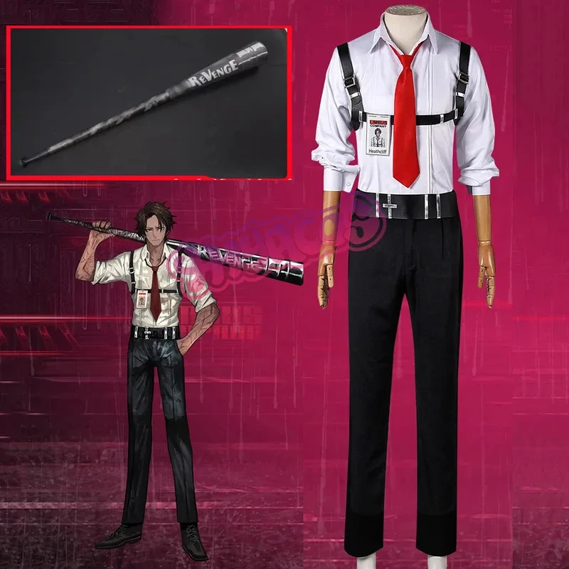 

Anime Wicked Glindaa Elphabaas Cosplay Pink Dress Witches Costumes Ball Gown Clothes Movie Party Roleplay Black Cape Robe goi/6